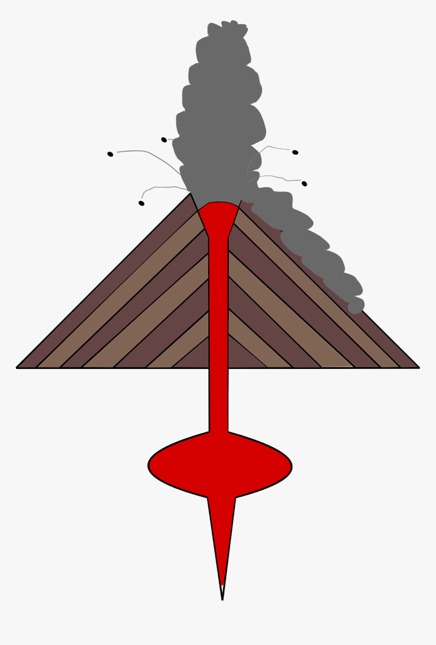 Detail Animasi Gunung Png Nomer 55