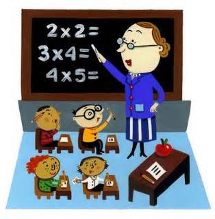Detail Animasi Guru Matematika Nomer 28