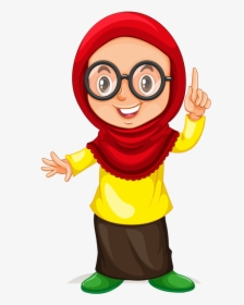 Detail Animasi Guru Mengajar Nomer 14