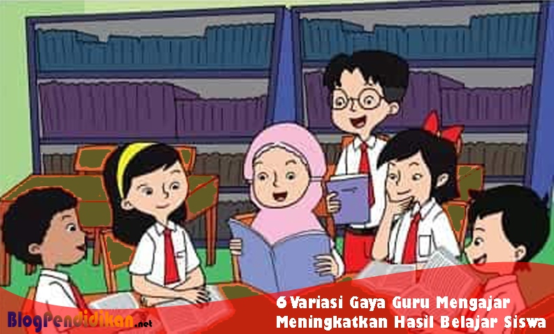 Detail Animasi Guru Mengajar Di Kelas Nomer 51