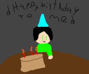 Detail Animasi Happy Birthday Nomer 36