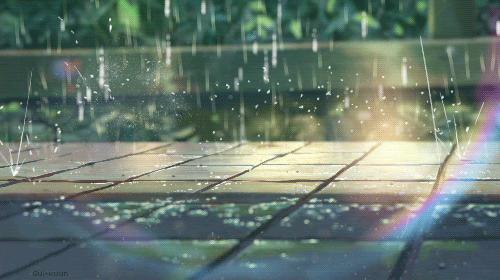 Detail Animasi Hujan Gerak Nomer 37