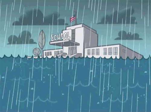 Detail Animasi Hujan Gerak Nomer 38