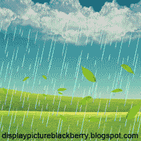 Detail Animasi Hujan Turun Nomer 40
