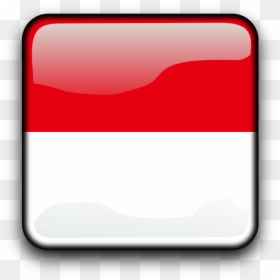 Detail Animasi Indonesia Png Nomer 35