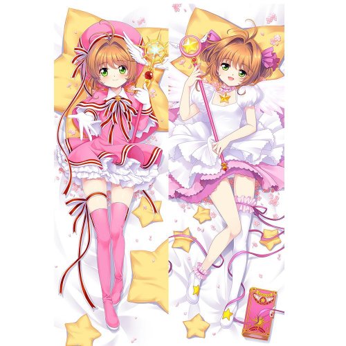 Detail Animasi Jepang Lucu Nomer 25