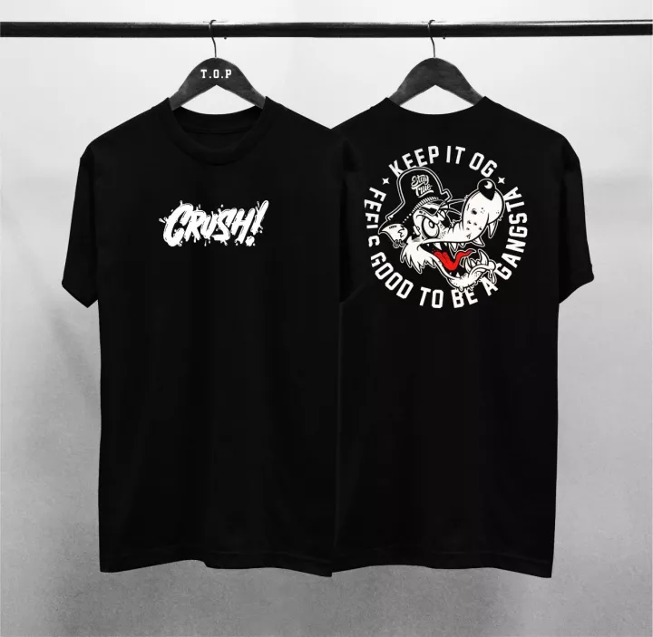 Detail Animasi Kaos Polos Nomer 22