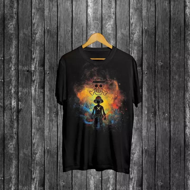 Detail Animasi Kaos Polos Nomer 33