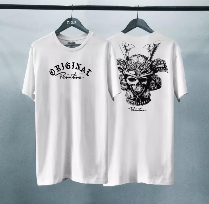 Detail Animasi Kaos Polos Nomer 43