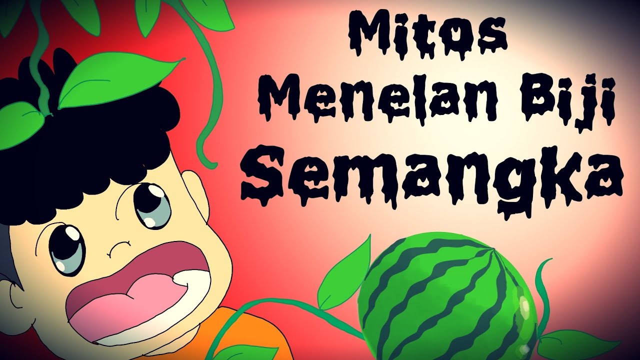 Detail Animasi Kartun Lucu Nomer 36