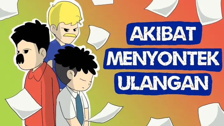 Detail Animasi Kartun Lucu Nomer 52