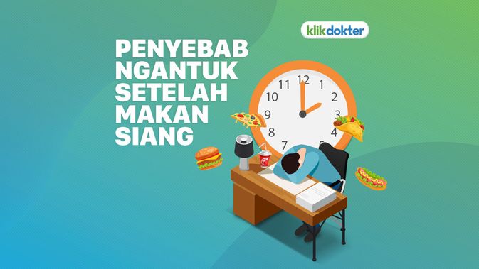 Download Animasi Kartun Ngantuk Nomer 18