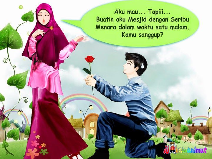 Detail Animasi Kartun Romantis Bergerak Nomer 44