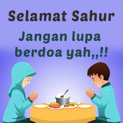 Detail Animasi Kartun Sahur Nomer 23