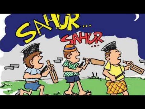 Detail Animasi Kartun Sahur Nomer 35