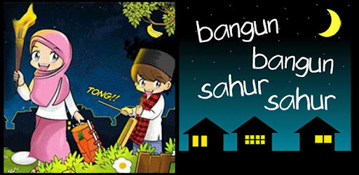 Detail Animasi Kartun Sahur Nomer 47