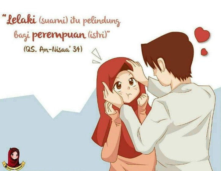 Detail Animasi Kata Kata Romantis Nomer 16