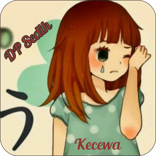 Download Animasi Kata Sedih Nomer 56