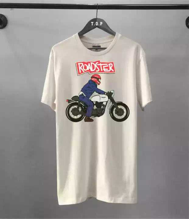 Detail Animasi Kece Nomer 55