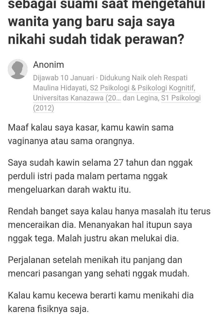 Detail Animasi Kecewa Sama Suami Nomer 47