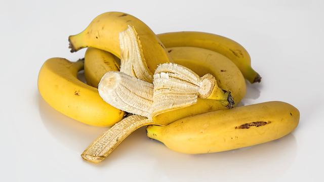 Detail Animasi Kulit Pisang Nomer 22