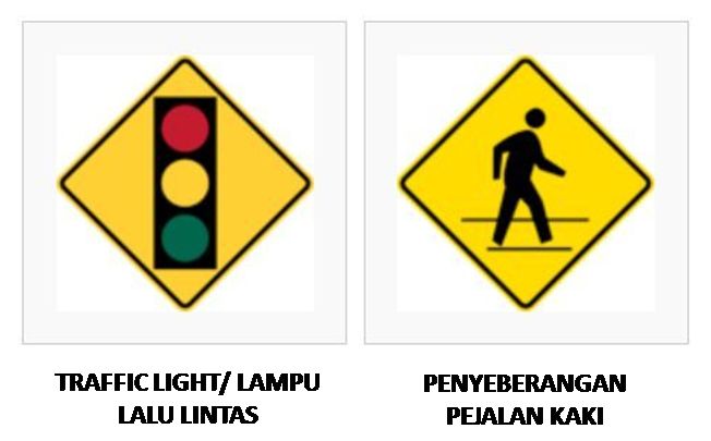 Detail Animasi Lampu Lalu Lintas Nomer 50