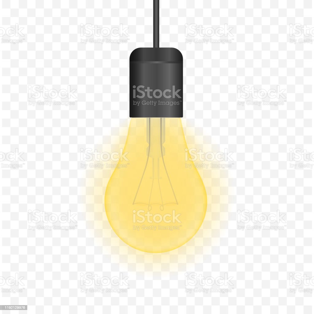 Detail Animasi Lampu Pijar Nomer 39