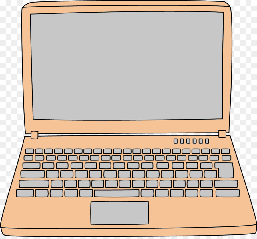 Detail Animasi Laptop Png Nomer 18