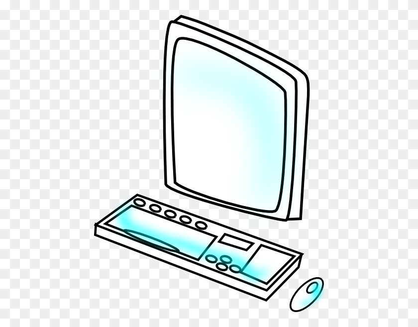 Detail Animasi Laptop Png Nomer 24