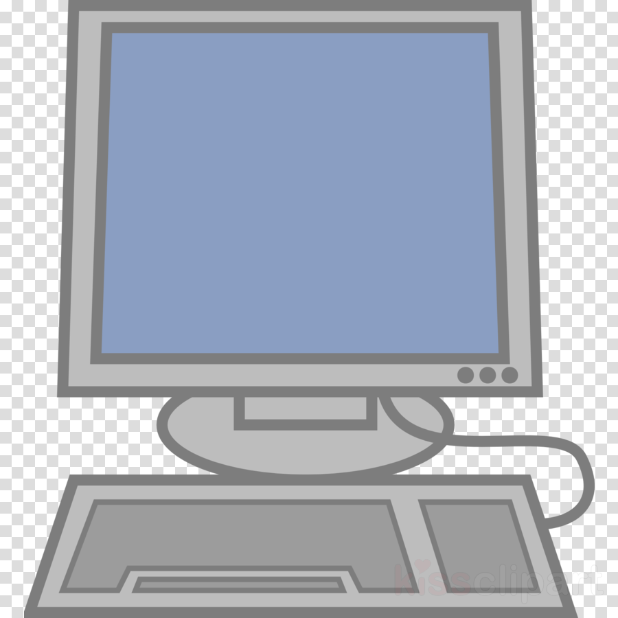Detail Animasi Laptop Png Nomer 55
