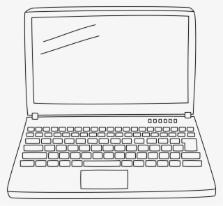 Detail Animasi Laptop Png Nomer 8