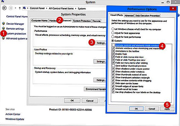 Detail Animasi Layar Nomer 41