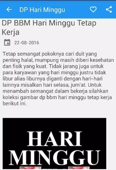 Detail Animasi Libur Kerja Nomer 23