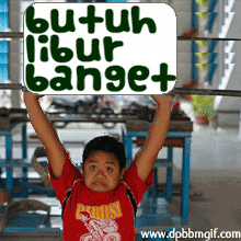 Detail Animasi Libur Kerja Nomer 3