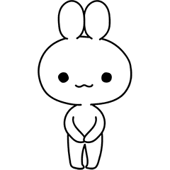 Detail Animasi Line Lucu Nomer 21