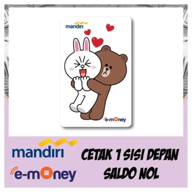 Detail Animasi Line Lucu Nomer 36