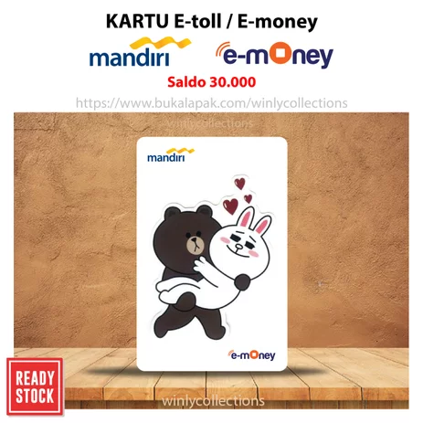 Detail Animasi Line Lucu Nomer 37