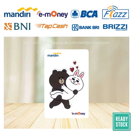 Detail Animasi Line Lucu Nomer 49