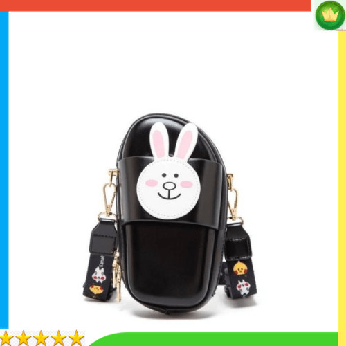 Detail Animasi Line Lucu Nomer 52
