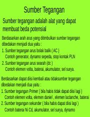 Detail Animasi Listrik Statis Ppt Nomer 18