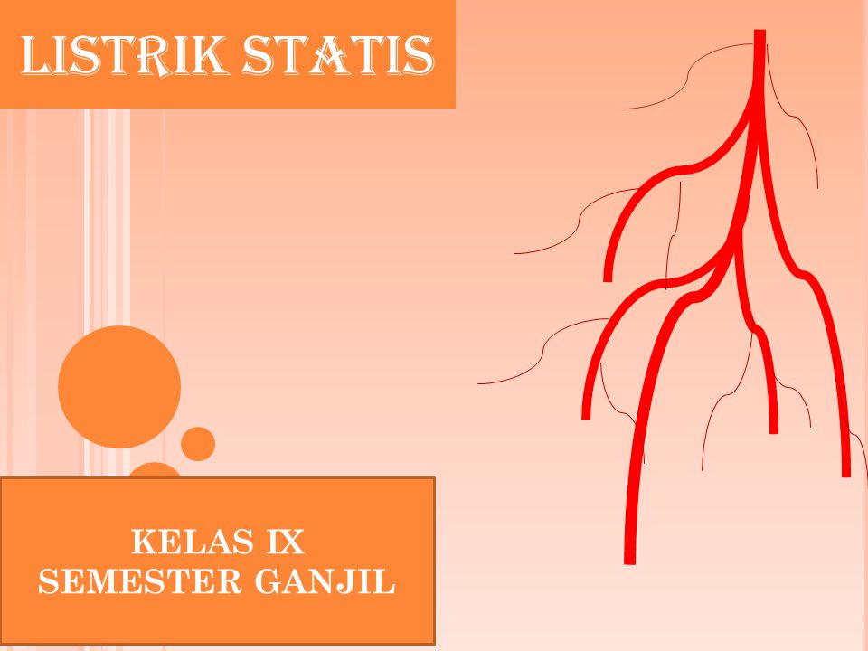 Detail Animasi Listrik Statis Ppt Nomer 4