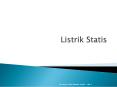 Detail Animasi Listrik Statis Ppt Nomer 34