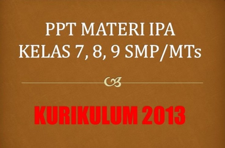 Detail Animasi Listrik Statis Ppt Nomer 45