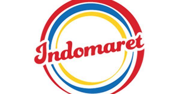 Detail Animasi Logo Indomaret Nomer 26