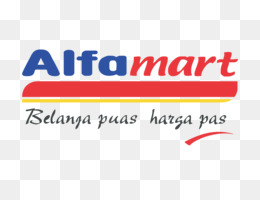 Detail Animasi Logo Indomaret Nomer 43