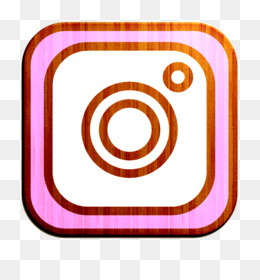 Detail Animasi Logo Instagram Nomer 14