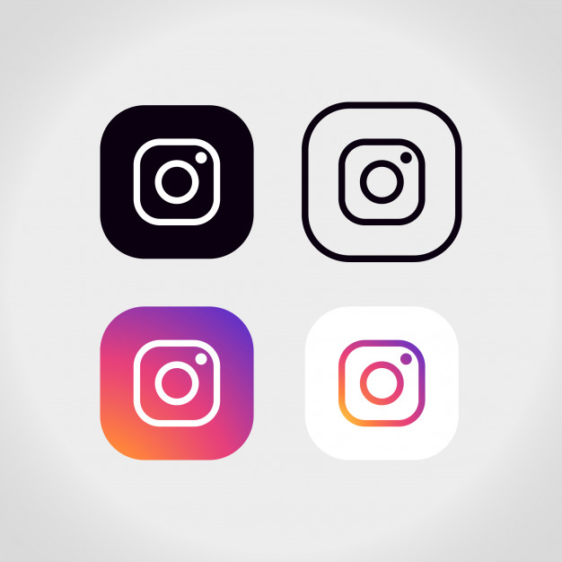Detail Animasi Logo Instagram Nomer 19