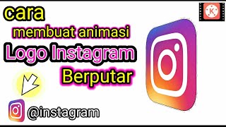 Detail Animasi Logo Instagram Nomer 33