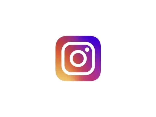 Detail Animasi Logo Instagram Nomer 5