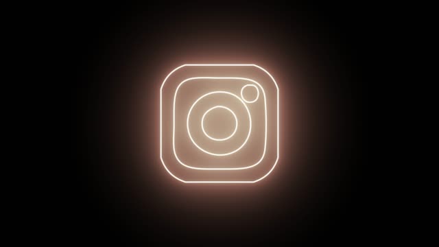 Detail Animasi Logo Instagram Green Screen Nomer 26